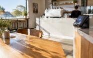 Australian tipping culture meets cashless prompts and legal gaps