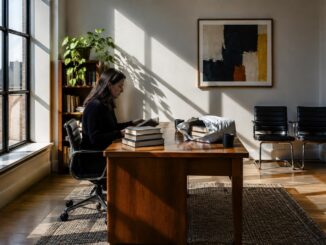 Author Sally Rooney stops UK sales over Palestine Action support