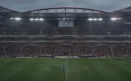 Benfica thrash Celtic 4-1 in Europa League clash at Estádio da Luz
