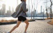 Best minimalist Róhe outerwear for chilly seasons