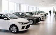 Best weekly lease deals and new budget-friendly cars