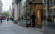Budget plans could let tax authority deduct money without court order