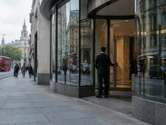 Budget plans could let tax authority deduct money without court order