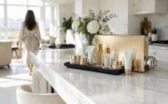 Buy No7 ultimate skincare collection for £39, save over £110