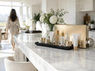 Buy No7 ultimate skincare collection for £39, save over £110
