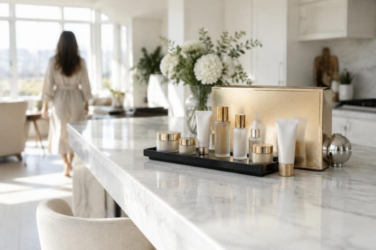 Buy No7 ultimate skincare collection for £39, save over £110