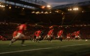 Carrick’s line-up gamble as United meet Bournemouth