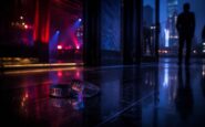 Clubbing smart guide