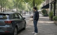 Compact cars for young drivers