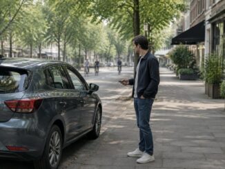 Compact cars for young drivers