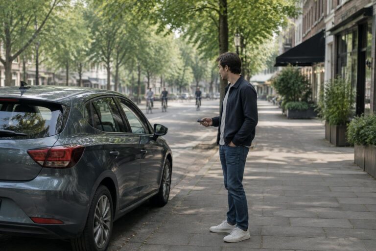 Compact cars for young drivers