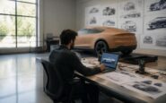 Concept Cars Guide