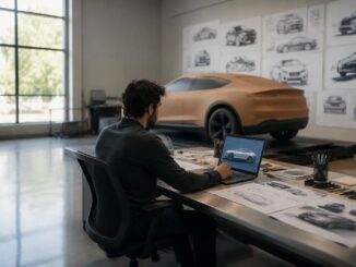 Concept Cars Guide