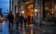 Cullohill tavern, Sheffield bar and Deptford venue get fresh starts