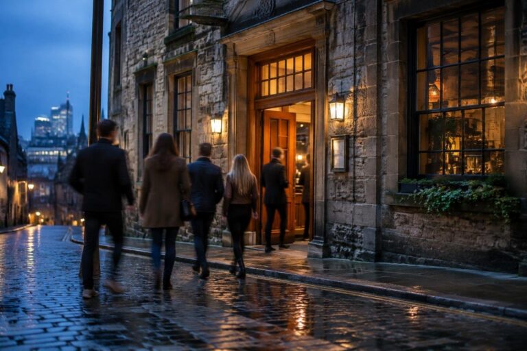 Cullohill tavern, Sheffield bar and Deptford venue get fresh starts