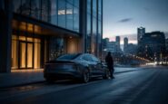 Decoding ev specs