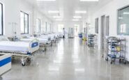 DRC Ebola surge hits new zone, Kenya records first imported case