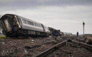 East Midlands Railway collision near Elstow claims driver’s life