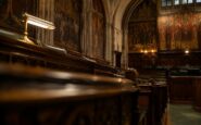 Edinburgh and Holyrood push for face-covering bans amid youth mask surge