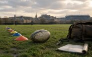 Edinburgh's lineout specialist McConnell pushes for All Blacks showdown