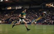 Eight counties earn spots as 2026 GAA football All-Stars unveiled