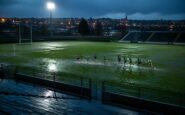 Eight-team Leinster hurling overhaul set for vote at 2027 Congress