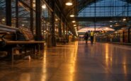 England rolls out fines and rail campaign against loudcasting