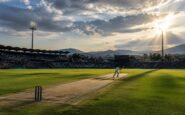 England’s Harry Brook sets record with 202-run ODI blitz