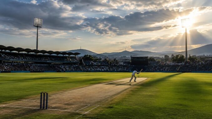 England’s Harry Brook sets record with 202-run ODI blitz