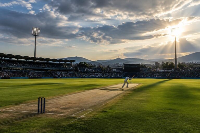 England’s Harry Brook sets record with 202-run ODI blitz