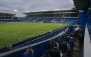Everton’s squad chemistry shines in win against Aston Villa
