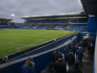 Everton’s squad chemistry shines in win against Aston Villa