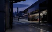 F1 upgrade packages and strategies