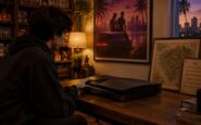 Fans debate PlayStation 6 costs, GTA 6 launch and Zelda remake soundtrack