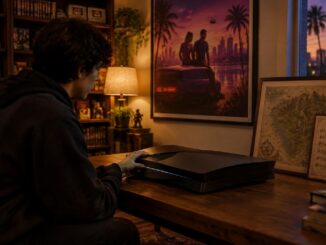 Fans debate PlayStation 6 costs, GTA 6 launch and Zelda remake soundtrack