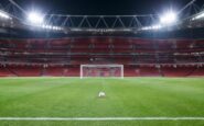 Former England stars question Arsenal's decisive penalty against Spurs
