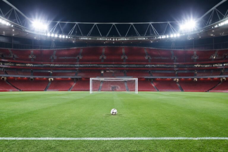 Former England stars question Arsenal's decisive penalty against Spurs