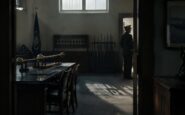 Former Military Leaders Call for End to Planned Execution Livestream