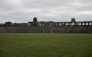 Galway welcomes Fitzmaurice as new senior football boss