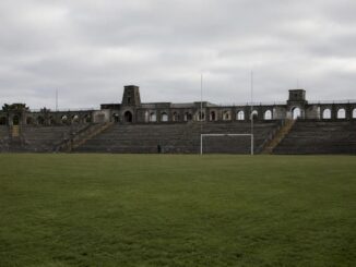 Galway welcomes Fitzmaurice as new senior football boss