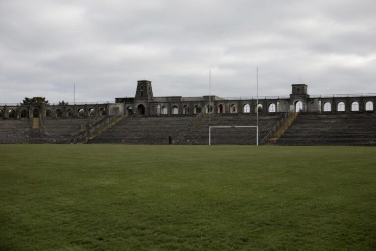 Galway welcomes Fitzmaurice as new senior football boss