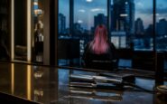Ghd Platinum+ Smart Styler Offers 2X Colour Safeguard on Prime Day