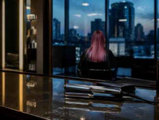 Ghd Platinum+ Smart Styler Offers 2X Colour Safeguard on Prime Day