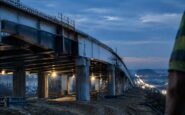 Government drops A31 and A127 projects, drivers protest