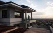 Government launches Your First Home equity loan for new-build homes
