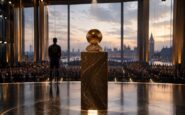 Harry Kane wins 2026 Ballon d'Or, ending 25-year English drought