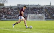 Hearts’ attacking surge powered by McPake’s flair