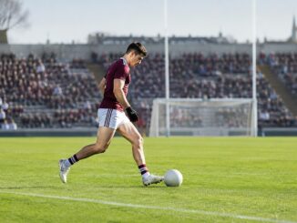 Hearts’ attacking surge powered by McPake’s flair