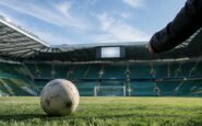 Hearts crushed by Celtic, Vrancken promises to rebuild