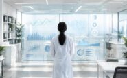 How AI is reshaping UK research assessment and policy